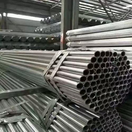 睢县q355nhb耐候钢管